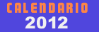 Calendario 2012