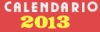 Calendario