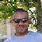 Edgar Bodden Williams