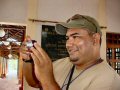 Jairo Ubieta