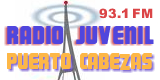 Radio Juvenil