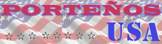 porte�os usa