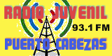 Radio Juvenil