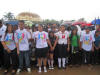 desfile
