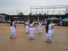 desfile