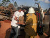 accidente mortal