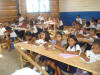fundacion