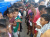 fundacion