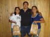 fundacion