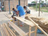 fundacion