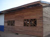 fundacion