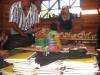 fundacion