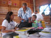 fundacion