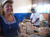 fundacion