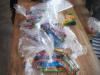 fundacion