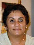 Astrid Zamora