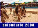 calendario 2008