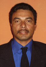 Edison Rivera Cardenas